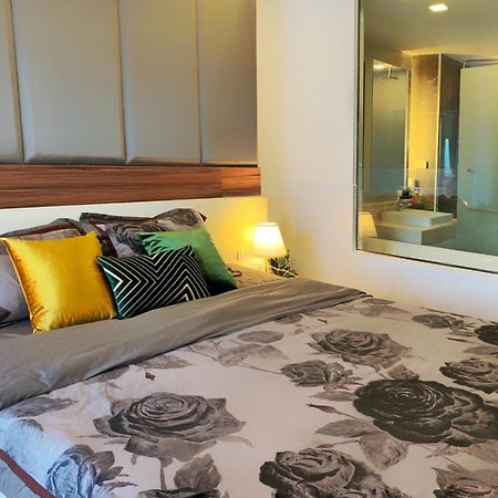 The Astra Cozy Living Suite Чиангмай Экстерьер фото